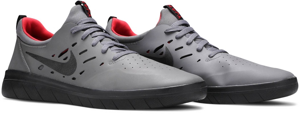 ナイキSB ナイジャ フリー ダークグレー AA4272-005 Cheap ナイキSB ナイジャ フリー ダークグレー AA4272-005