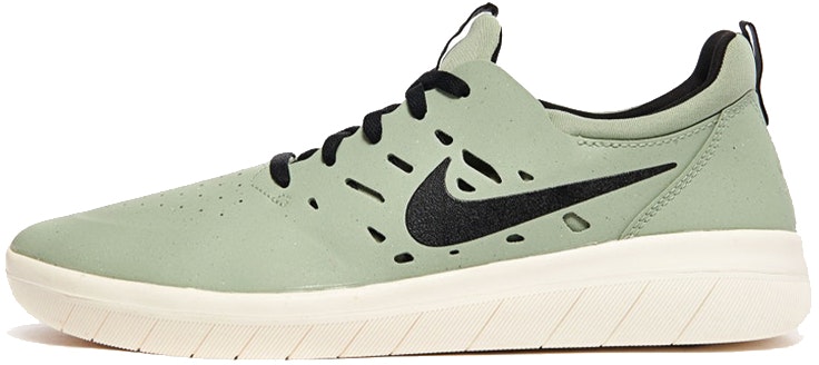 nike-nyjah-free-sb-jade-horizon-aa-4272-300