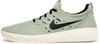Buy 耐克 Nyjah Free SB '翡翠地平线' AA4272-300