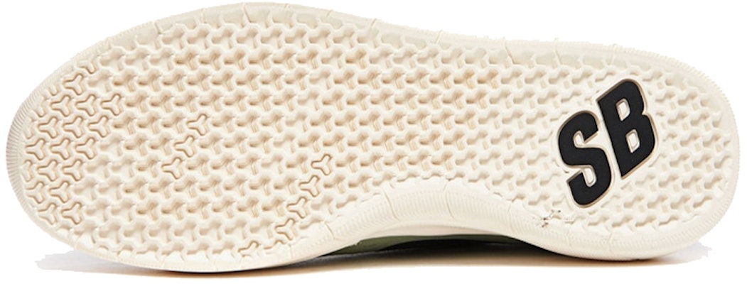 耐克 Nyjah Free SB '翡翠地平线' AA4272-300 Shop 耐克 Nyjah Free SB '翡翠地平线' AA4272-300