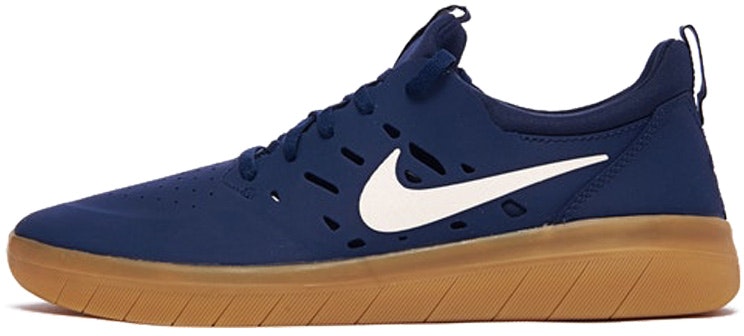 nike-nyjah-free-sb-midnight-navy-aa-4272-401