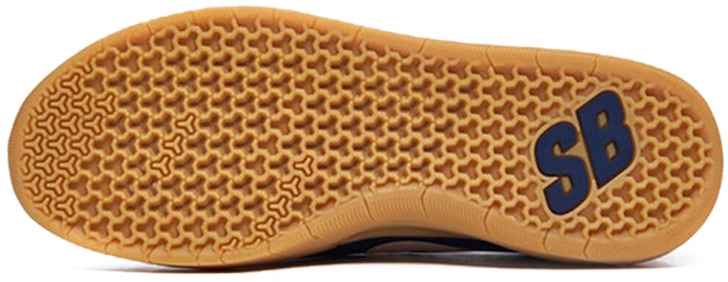 Nike Nyjah Free SB 'Midnight Navy' Pria Sneakers AA4272-401 Purchase Nike Nyjah Free SB 'Midnight Navy' Pria Sneakers AA4272-401