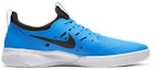 Order Nike Nyjah Free SB 'Photo Blue' Biru Muda Sneaker AA4272-402