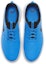 Shop Nike Nyjah Free SB 'Photo Blue' Biru Muda Sneaker AA4272-402