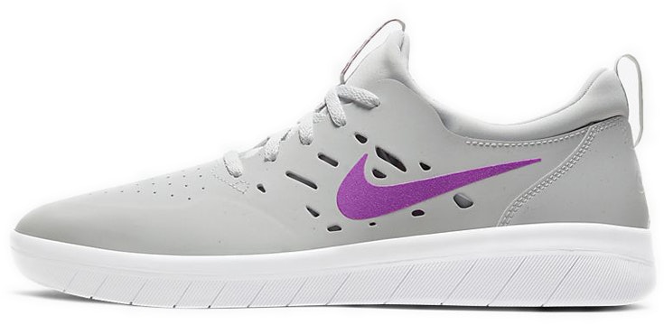nike-nyjah-free-sb-photon-dust-purple-aa-4272-007