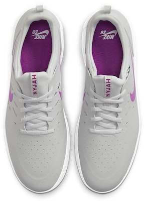 ナイキ SB ナイジャ フリー "フォトン ダスト パープル" AA4272-007 Shop ナイキ SB ナイジャ フリー "フォトン ダスト パープル" AA4272-007