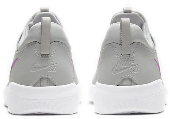 Nike Nyjah Free SB ''Photon Dust Lila'' AA4272-007 Purchase Nike Nyjah Free SB ''Photon Dust Lila'' AA4272-007