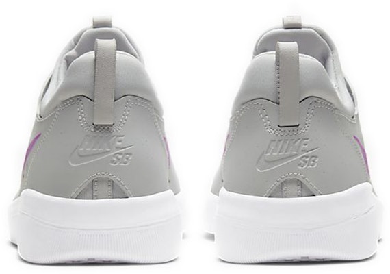ナイキ SB ナイジャ フリー "フォトン ダスト パープル" AA4272-007 Purchase ナイキ SB ナイジャ フリー "フォトン ダスト パープル" AA4272-007