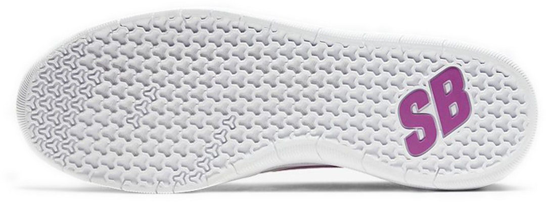 ナイキ SB ナイジャ フリー "フォトン ダスト パープル" AA4272-007 Details for ナイキ SB ナイジャ フリー "フォトン ダスト パープル" AA4272-007