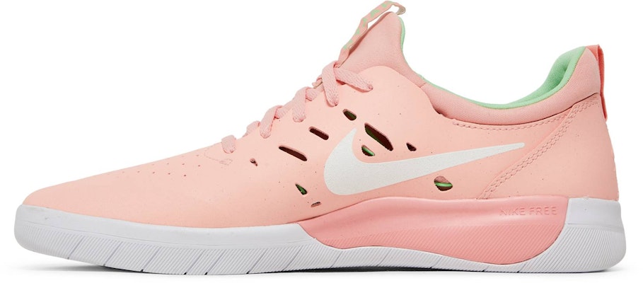 ナイキ SB ニャジャ フリー "寿司" AA4272-600 Lookbook ナイキ SB ニャジャ フリー "寿司" AA4272-600