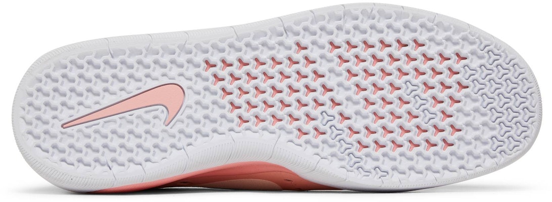 ナイキ SB ニャジャ フリー "寿司" AA4272-600 Shop ナイキ SB ニャジャ フリー "寿司" AA4272-600