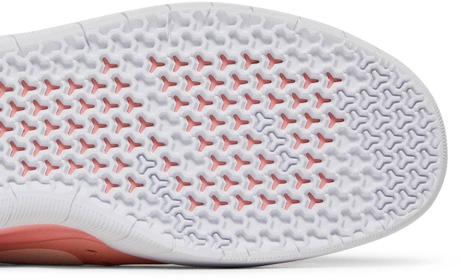 ナイキ SB ニャジャ フリー "寿司" AA4272-600 Purchase ナイキ SB ニャジャ フリー "寿司" AA4272-600