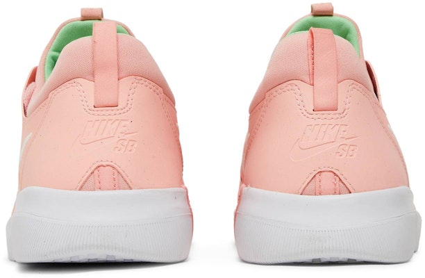 ナイキ SB ニャジャ フリー "寿司" AA4272-600 Details for ナイキ SB ニャジャ フリー "寿司" AA4272-600