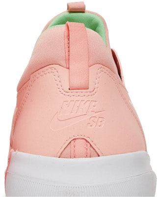 Buy Nike Nyjah Free SB Sushi AA4272 600 Novelship