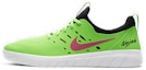Buy Nike Nyjah Free SB 'Tembikai' AA4272-301