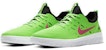 Nike Nyjah Free SB 'Tembikai' AA4272-301