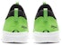 Nike Nyjah Free SB 'Tembikai' AA4272-301