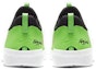 Shop Nike Nyjah Free SB 'Tembikai' AA4272-301