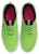 Nike Nyjah Free SB 'Tembikai' AA4272-301
