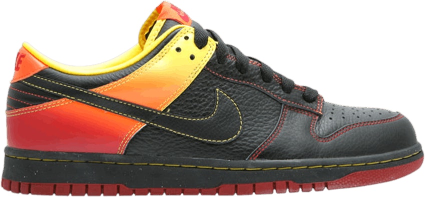 nike-nyx-dunk-low-black-330938-004
