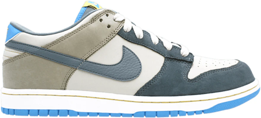 耐克NYX Dunk Low '灰色' 330938-001 Buy 耐克NYX Dunk Low '灰色' 330938-001