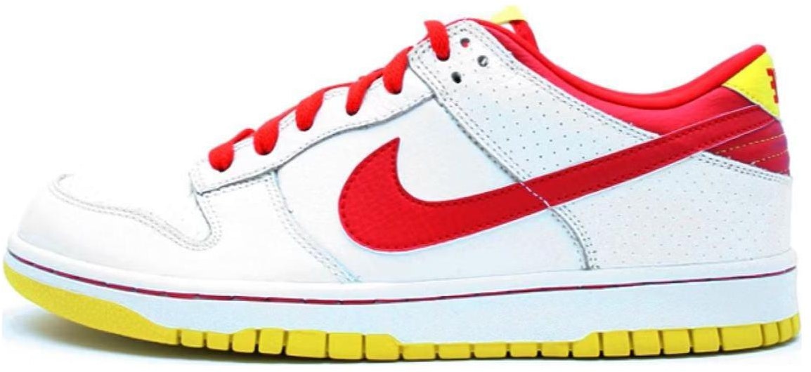 nike-nyx-dunk-low-ronald-mcdonald