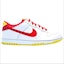 Shop 耐吉 NYX Dunk Low 'Ronald Mcdonald' 330938-161