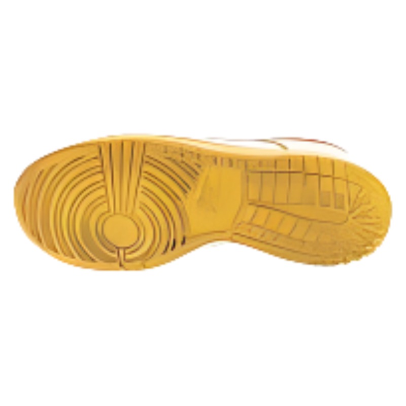 Purchase 耐吉 NYX Dunk Low 'Ronald Mcdonald' 330938-161