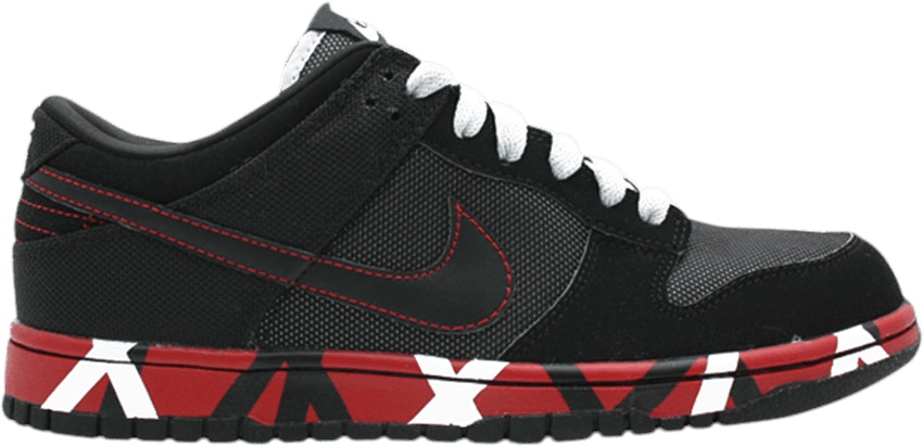 nike-nyx-dunk-low-premium-black