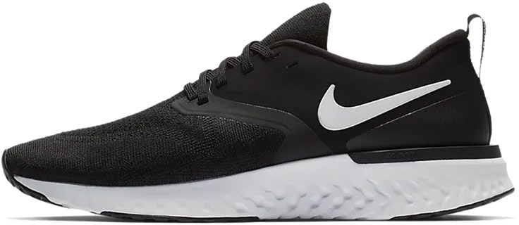 nike-odyssey-react-2-flyknit-black-ah-1015-010