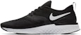 Nike Odyssey React 2 Flyknit 'Hitam' AH1015-010