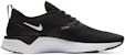 Nike Odyssey React 2 Flyknit 'Hitam' AH1015-010