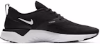 Order Nike Odyssey React 2 Flyknit 'Hitam' AH1015-010