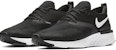 Nike Odyssey React 2 Flyknit 'Hitam' AH1015-010