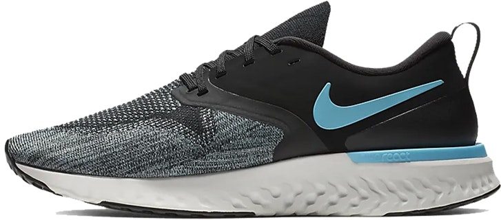 nike-odyssey-react-2-flyknit-black-aviator-grey-ah-1015-002