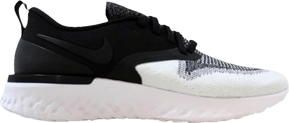 Ah1016 best sale