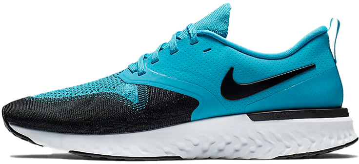 nike-odyssey-react-2-flyknit-blue-lagoon-ah-1015-402