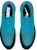Nike Odyssey React 2 Flyknit 'Blue Lagoon' Biru Lagun AH1015-402