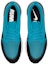 Shop Nike Odyssey React 2 Flyknit 'Blue Lagoon' Biru Lagun AH1015-402