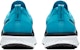 Nike Odyssey React 2 Flyknit 'Blue Lagoon' Biru Lagun AH1015-402
