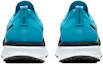 Purchase Nike Odyssey React 2 Flyknit 'Blue Lagoon' Biru Lagun AH1015-402