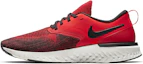 Buy Nike Odyssey React 2 Flyknit ''Red Orbit'' Herrenchuhe AH1015-600