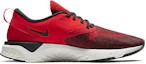 Order Nike Odyssey React 2 Flyknit ''Red Orbit'' Herrenchuhe AH1015-600