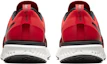 Shop Nike Odyssey React 2 Flyknit ''Red Orbit'' Herrenchuhe AH1015-600