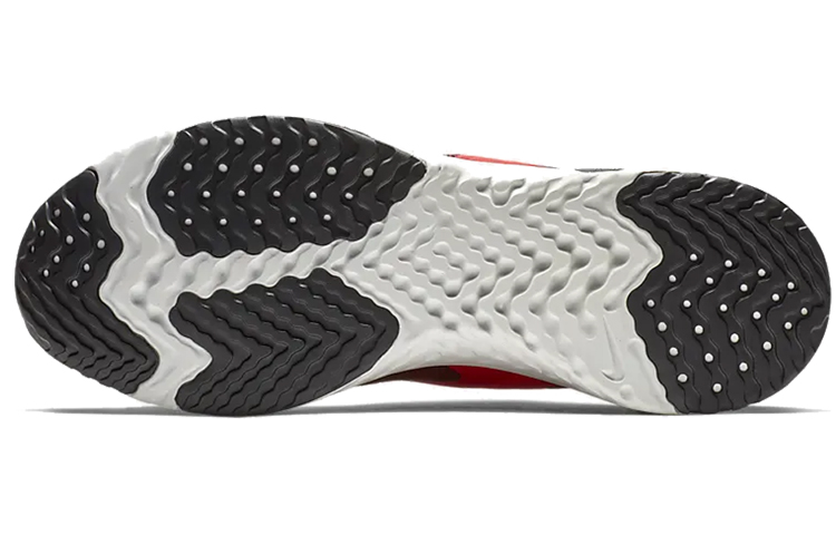 Purchase Nike Odyssey React 2 Flyknit ''Red Orbit'' Herrenchuhe AH1015-600