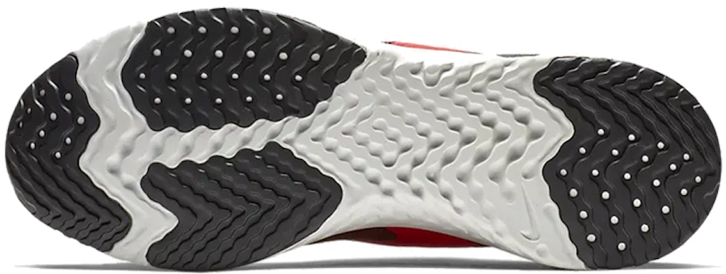耐克奥德赛React 2 Flyknit "红色轨道" AH1015-600 Purchase 耐克奥德赛React 2 Flyknit "红色轨道" AH1015-600