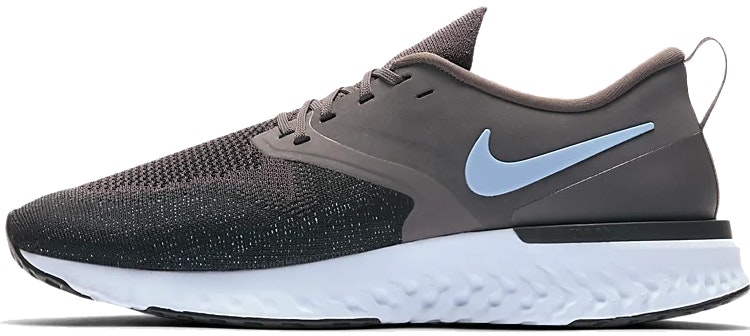 nike-odyssey-react-2-flyknit-thunder-grey-blue-ah-1015-008