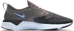 Order Nike Odyssey React 2 Flyknit 'Kelabu Thunder Biru' AH1015-008