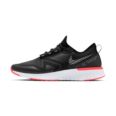 Nike Odyssey React 2 Black