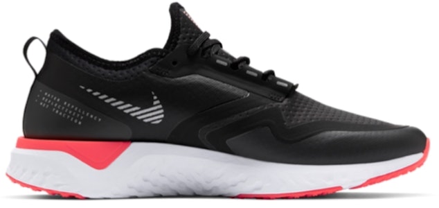 ナイキ オデッセイ リアクト 2 ブラック CV1029-010 Order ナイキ オデッセイ リアクト 2 ブラック CV1029-010